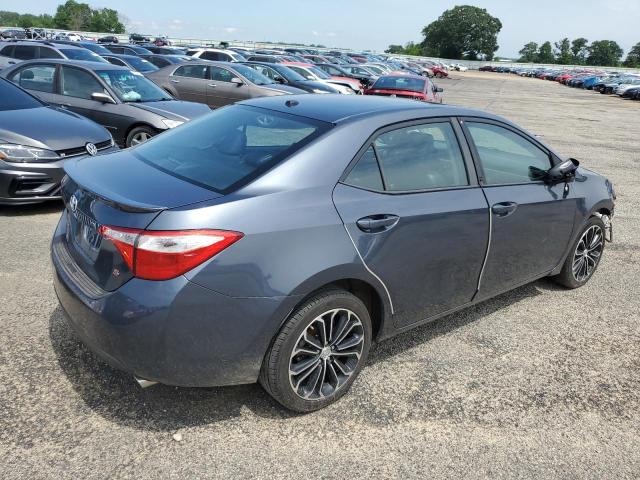 VIN 2T1BURHE7GC513148 2016 Toyota Corolla, L no.3