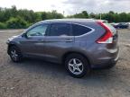 HONDA CR-V EXL photo