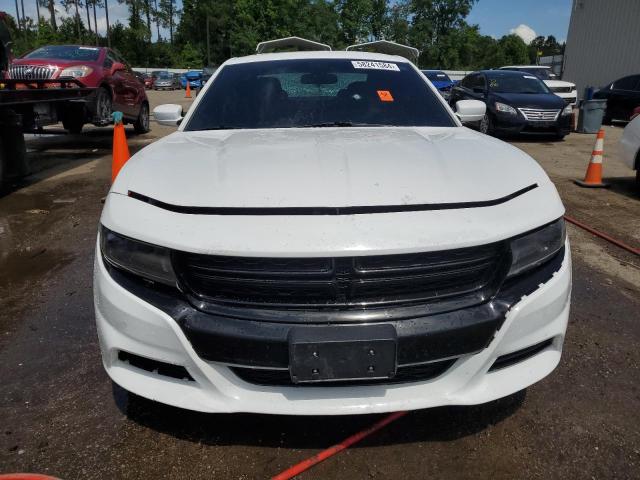 2019 DODGE CHARGER PO - 2C3CDXAG9KH645061