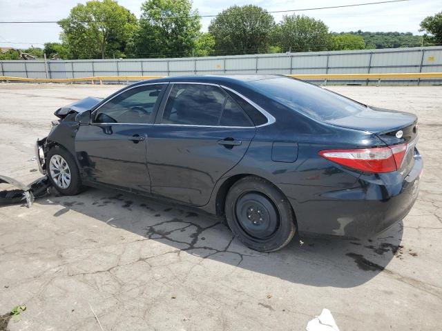 VIN 4T1BF1FK2GU130074 2016 Toyota Camry, LE no.2