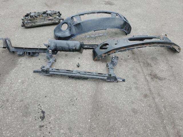 2010 Ford F150 Supercrew VIN: 1FTFW1EV7AFC46173 Lot: 59639864