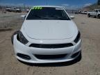 Lot #2957566382 2015 DODGE DART SXT