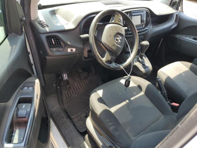 2018 RAM PROMASTER - ZFBERFBB2J6L55850