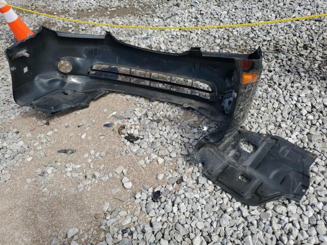 2005 Lexus Es 330 VIN: JTHBA30G755105728 Lot: 60947704