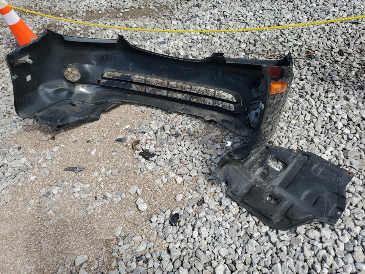 JTHBA30G755105728 2005 Lexus Es 330