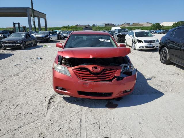 2009 Toyota Camry Base VIN: 4T1BE46K89U343649 Lot: 57067694