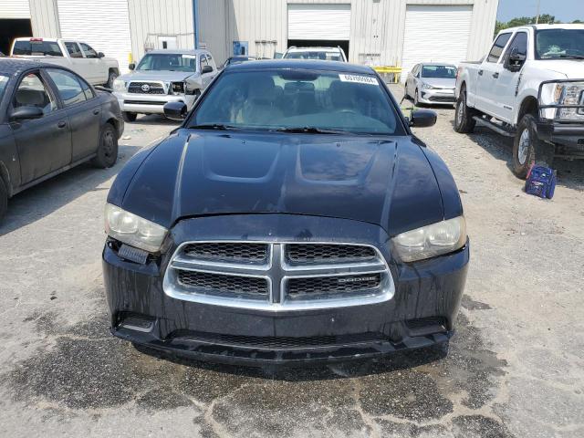 2012 Dodge Charger Se VIN: 2C3CDXBG9CH162721 Lot: 60700984