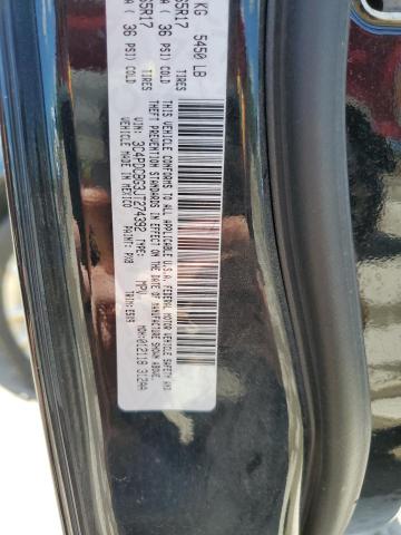 2018 Dodge Journey Sxt VIN: 3C4PDCBG3JT274392 Lot: 56678454