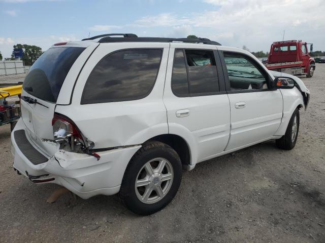 2003 Oldsmobile Bravada VIN: 1GHDT13S232300993 Lot: 60296854