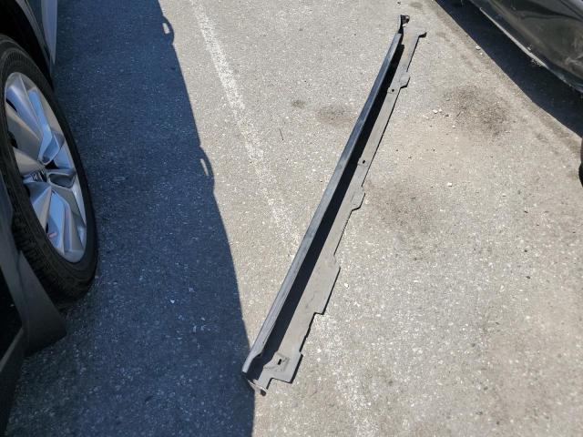 1998 Honda Civic Lx VIN: JHMEJ6670WS008332 Lot: 60030324