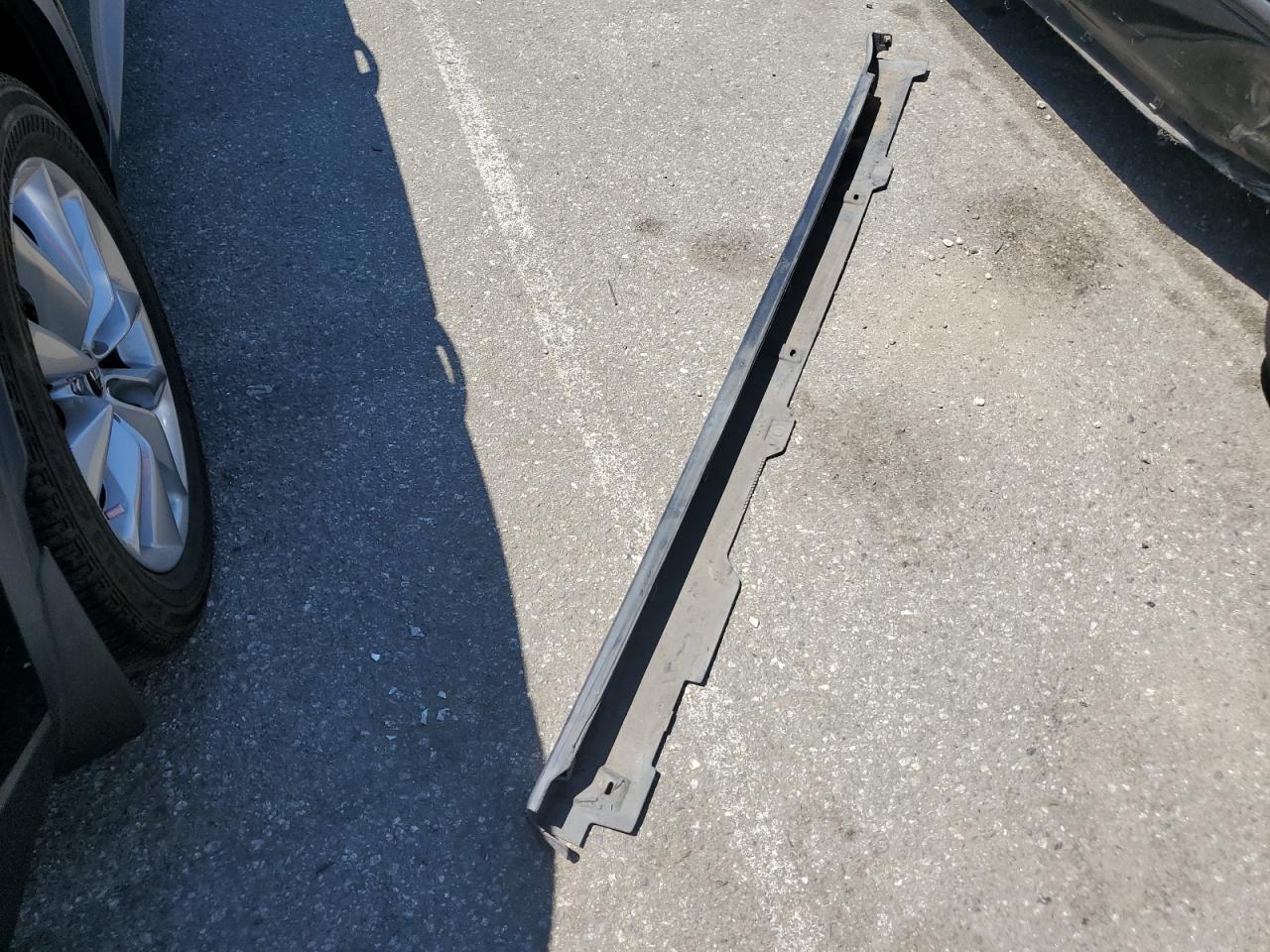 JHMEJ6670WS008332 1998 Honda Civic Lx