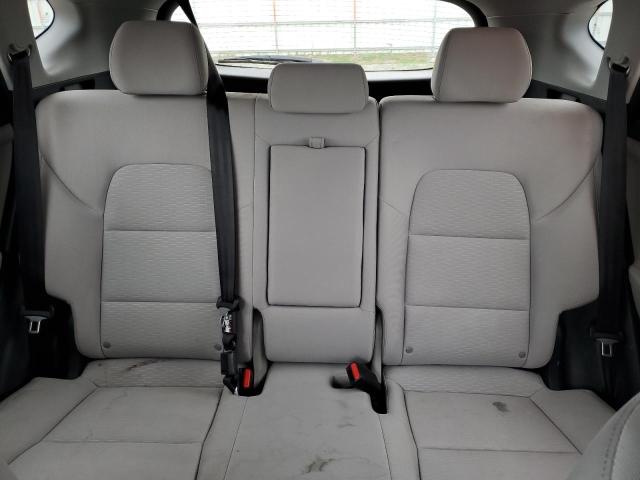 2019 Hyundai Tucson Se VIN: KM8J2CA41KU920440 Lot: 59272874