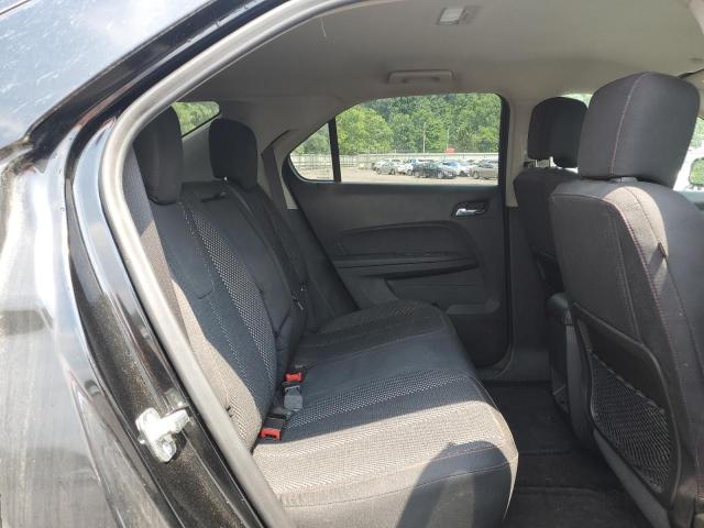2016 CHEVROLET EQUINOX LT - 2GNFLFEK3G6305287
