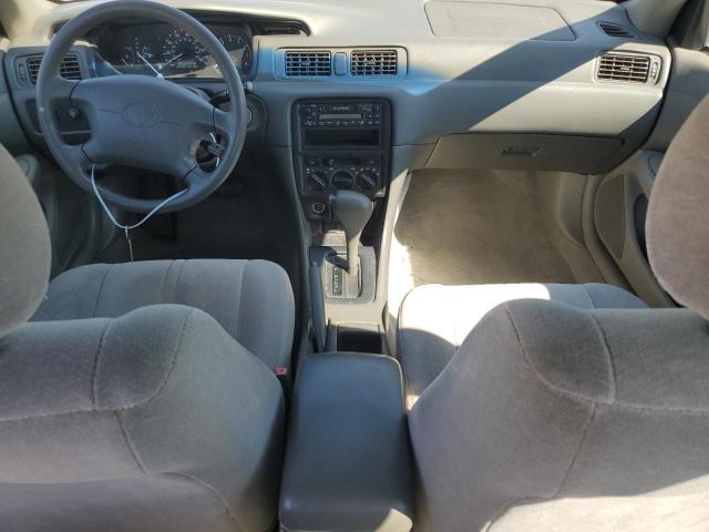 1999 Toyota Camry Ce VIN: 4T1BG22K4XU865695 Lot: 58522154