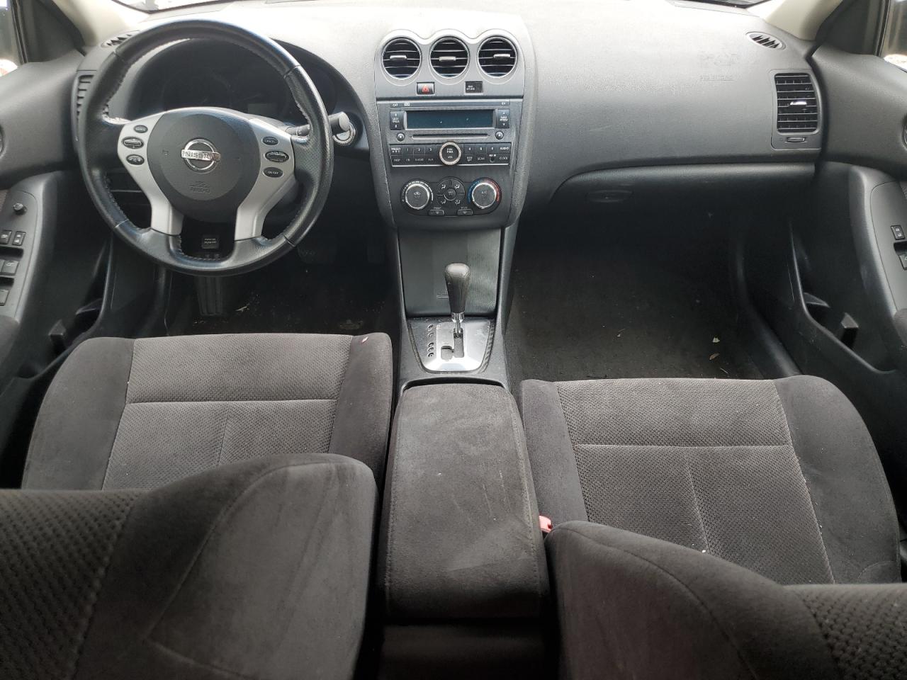 1N4AL21E19N546779 2009 Nissan Altima 2.5