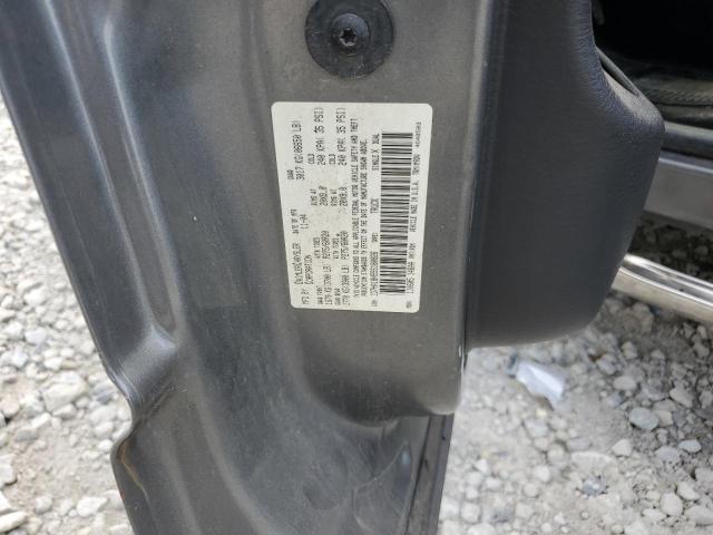 2005 Dodge Ram 1500 St VIN: 1D7HA18N55S180826 Lot: 59414184