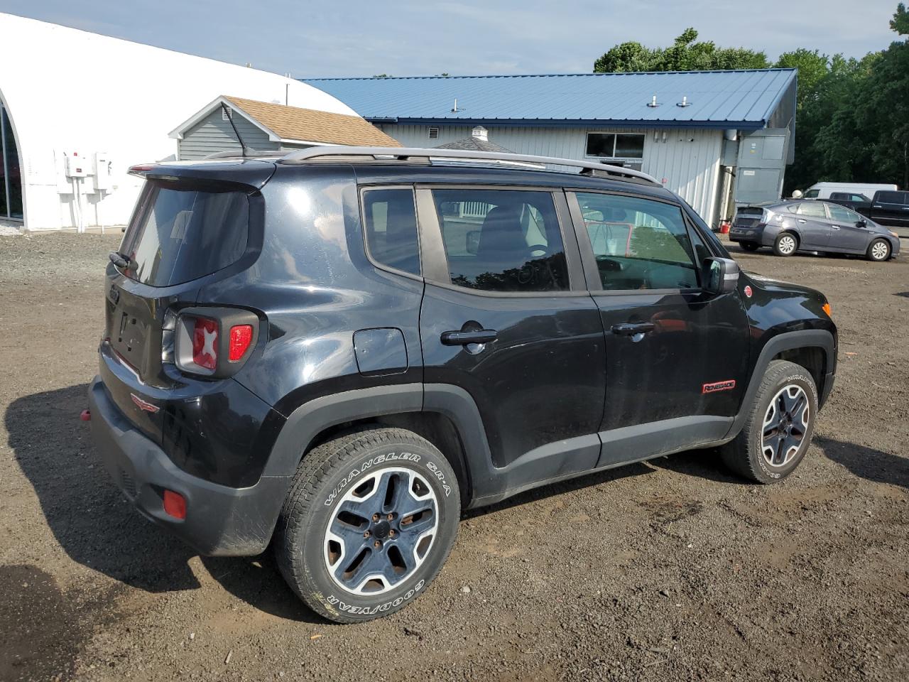 ZACCJBCT8FPB25455 2015 Jeep Renegade Trailhawk