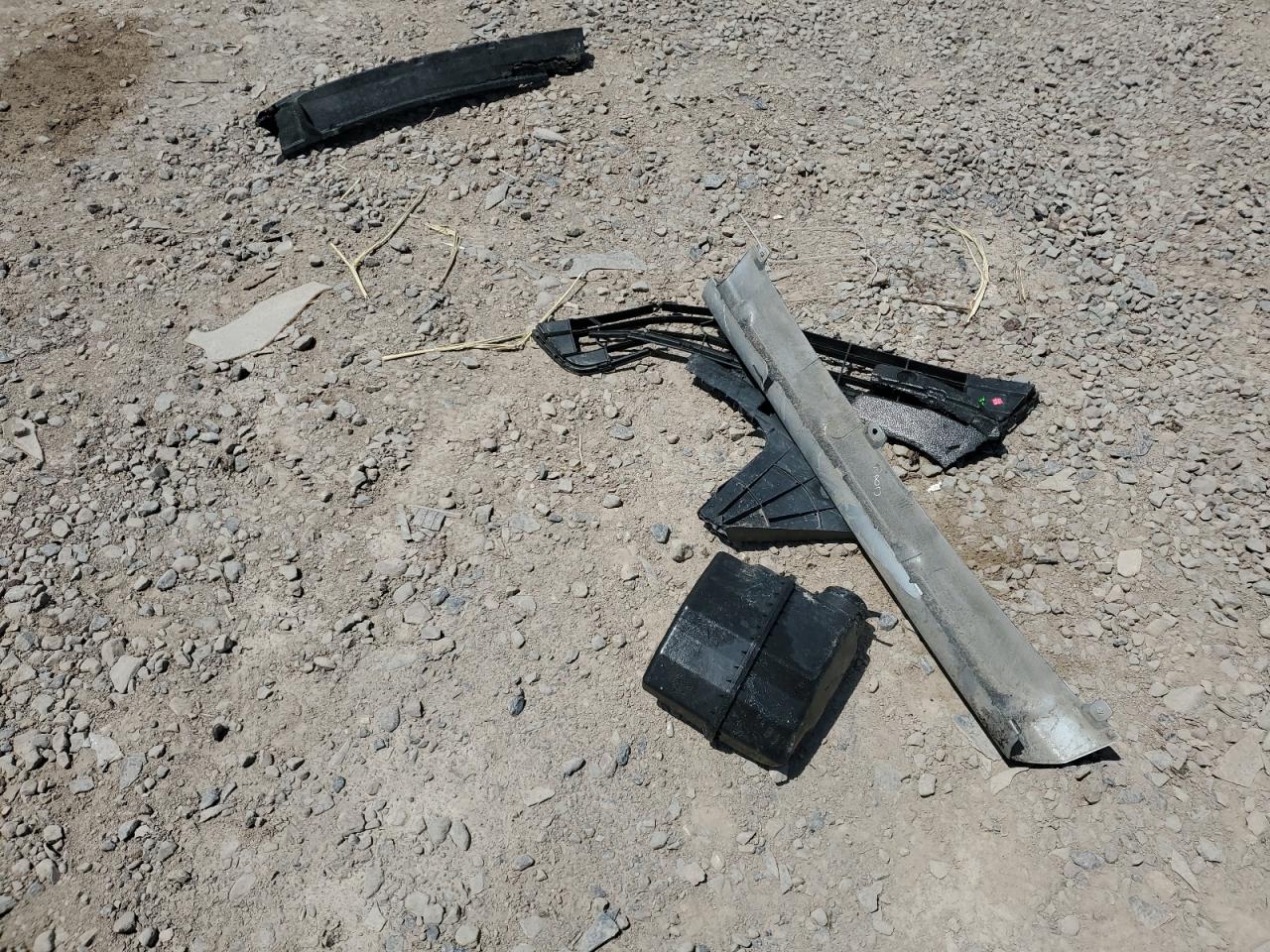 4S4BTAPC0M3198441 2021 Subaru Outback Touring