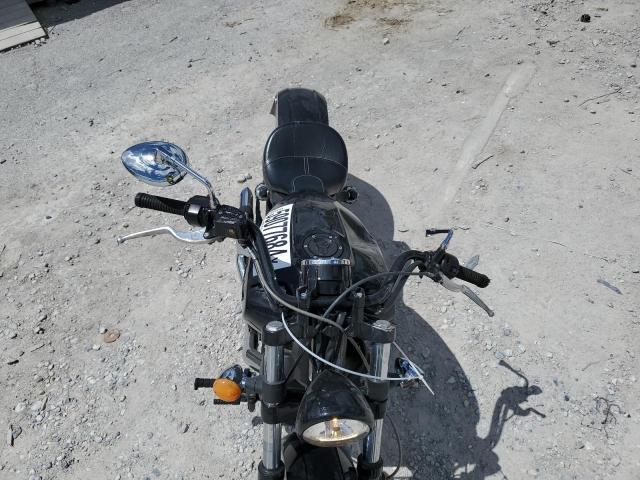 2016 INDIAN MOTORCYCLE CO. SCOUT SIXT - 56KMSB111G3116194