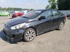 2017 HYUNDAI ACCENT SE - KMHCT4AE0HU373707