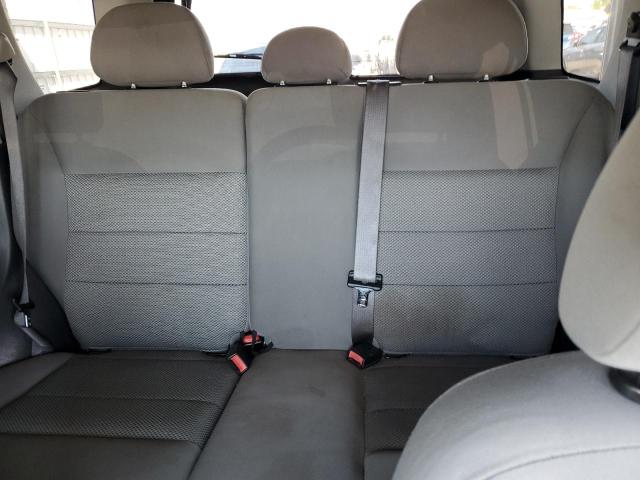 2006 Ford Escape Xlt VIN: 1FMCU03166KB48300 Lot: 58046864