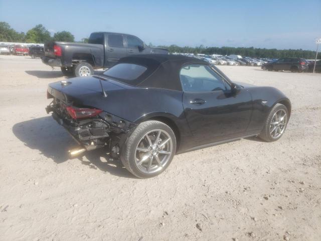 2022 Mazda Mx-5 Miata Grand Touring VIN: JM1NDAD76N0502882 Lot: 60443974
