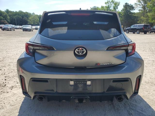 2023 TOYOTA GR COROLLA JTNABAAE7PA005842