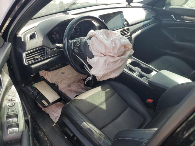 2020 HONDA ACCORD SPO - 1HGCV1F39LA156284