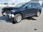 2024 TOYOTA GRAND HIGH - 5TDAAAB55RS024451