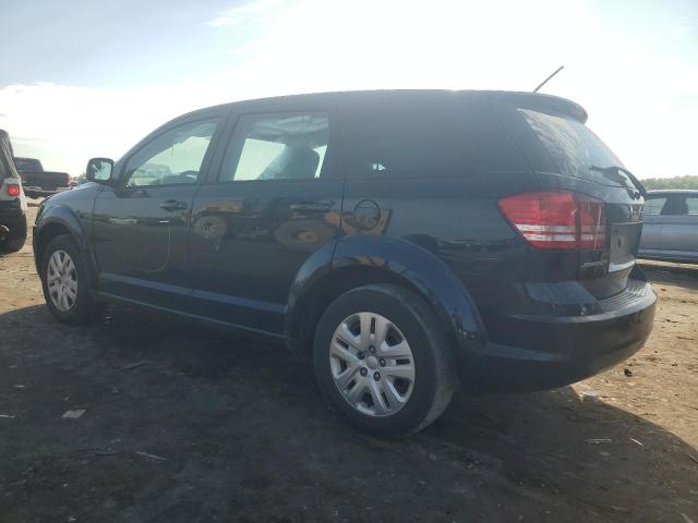 3C4PDCAB6FT708091 2015 Dodge Journey Se