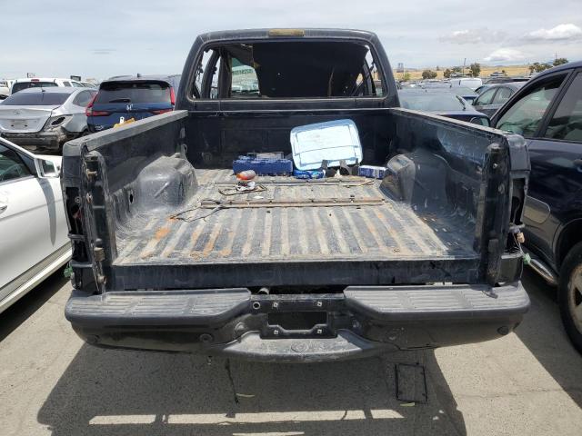 2005 Ford F250 Super Duty VIN: 1FTSW21P25EC21639 Lot: 57264194