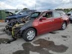 2015 NISSAN ALTIMA 2.5 - 1N4AL3APXFC164748