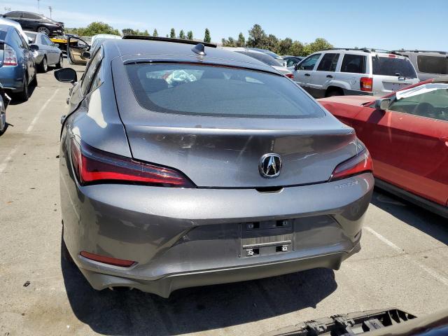 2024 ACURA INTEGRA 19UDE4H22RA011705