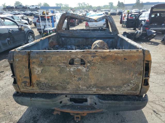 2002 Ford F150 VIN: 2FTRX17W52CA20730 Lot: 57092244