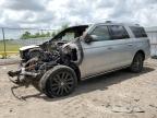 2021 FORD EXPEDITION - 1FMJK1KT6MEA18597