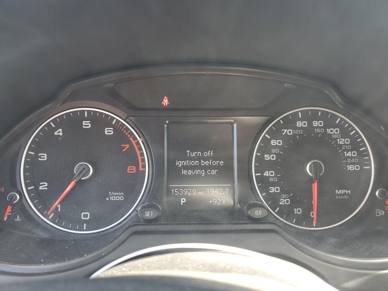 WA1C2AFP7GA121897 2016 Audi Q5 Premium