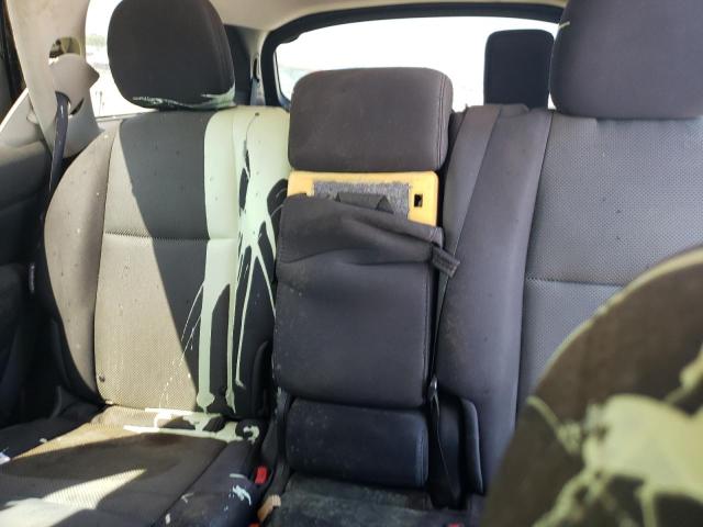 2019 Nissan Pathfinder S VIN: 5N1DR2MN3KC599479 Lot: 59731424