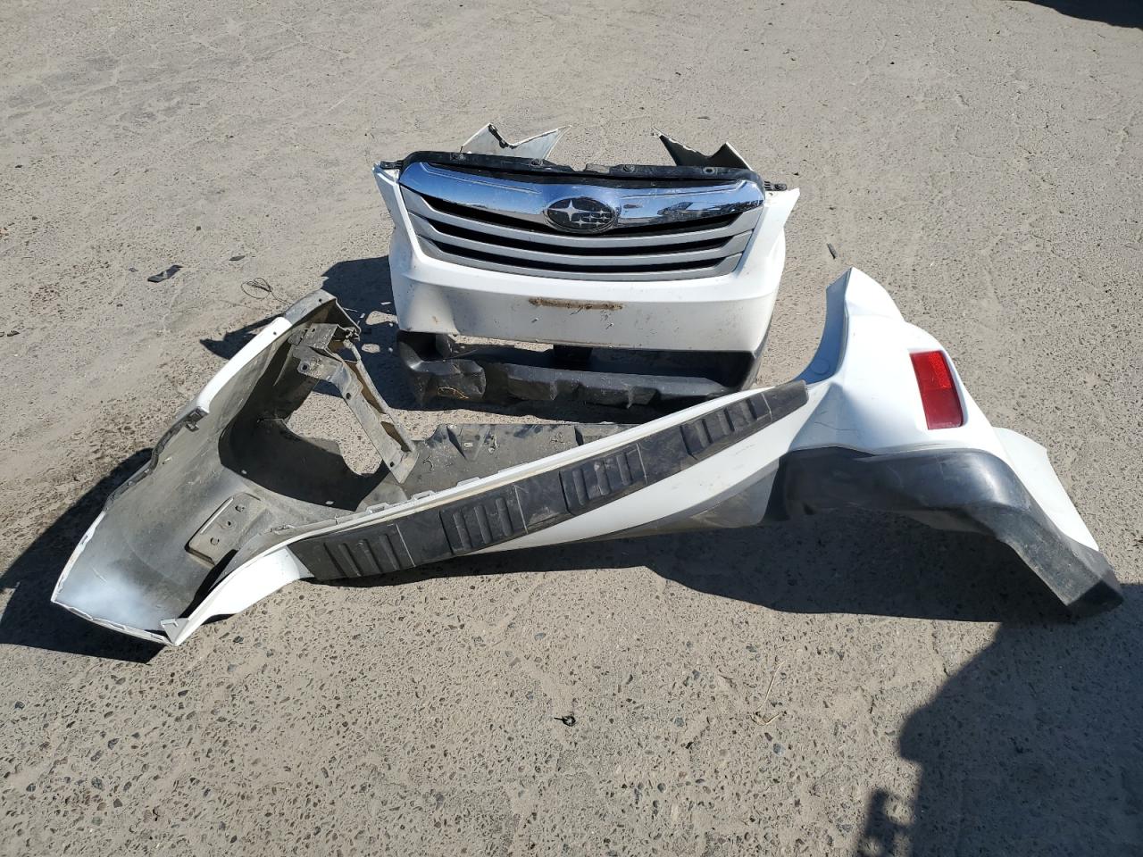 4S4BRDCC6C2293029 2012 Subaru Outback 3.6R Premium