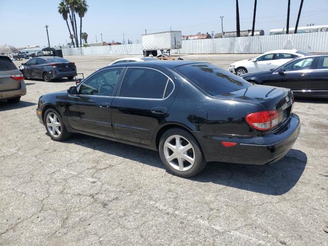 2003 Infiniti I35 VIN: JNKDA31AX3T116475 Lot: 56908414