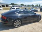 AUDI A7 PRESTIG photo