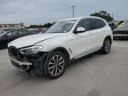 2019 BMW X3 SDRIVE3 - 5UXTR7C52KLE96618