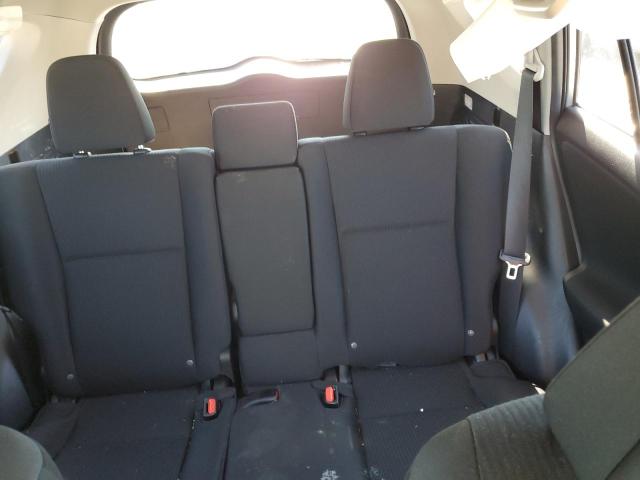 2017 Toyota Rav4 Le VIN: 2T3ZFREV5HW344364 Lot: 60837994