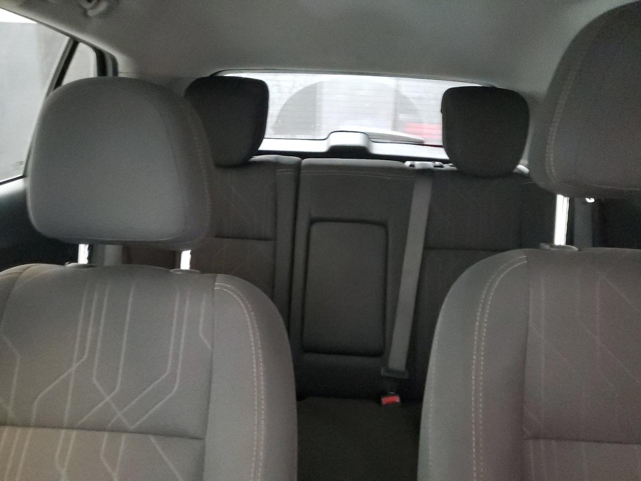 3GNCJPSB5LL210058 2020 Chevrolet Trax 1Lt