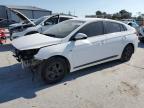 2018 HYUNDAI IONIQ SEL - KMHC75LC6JU077568