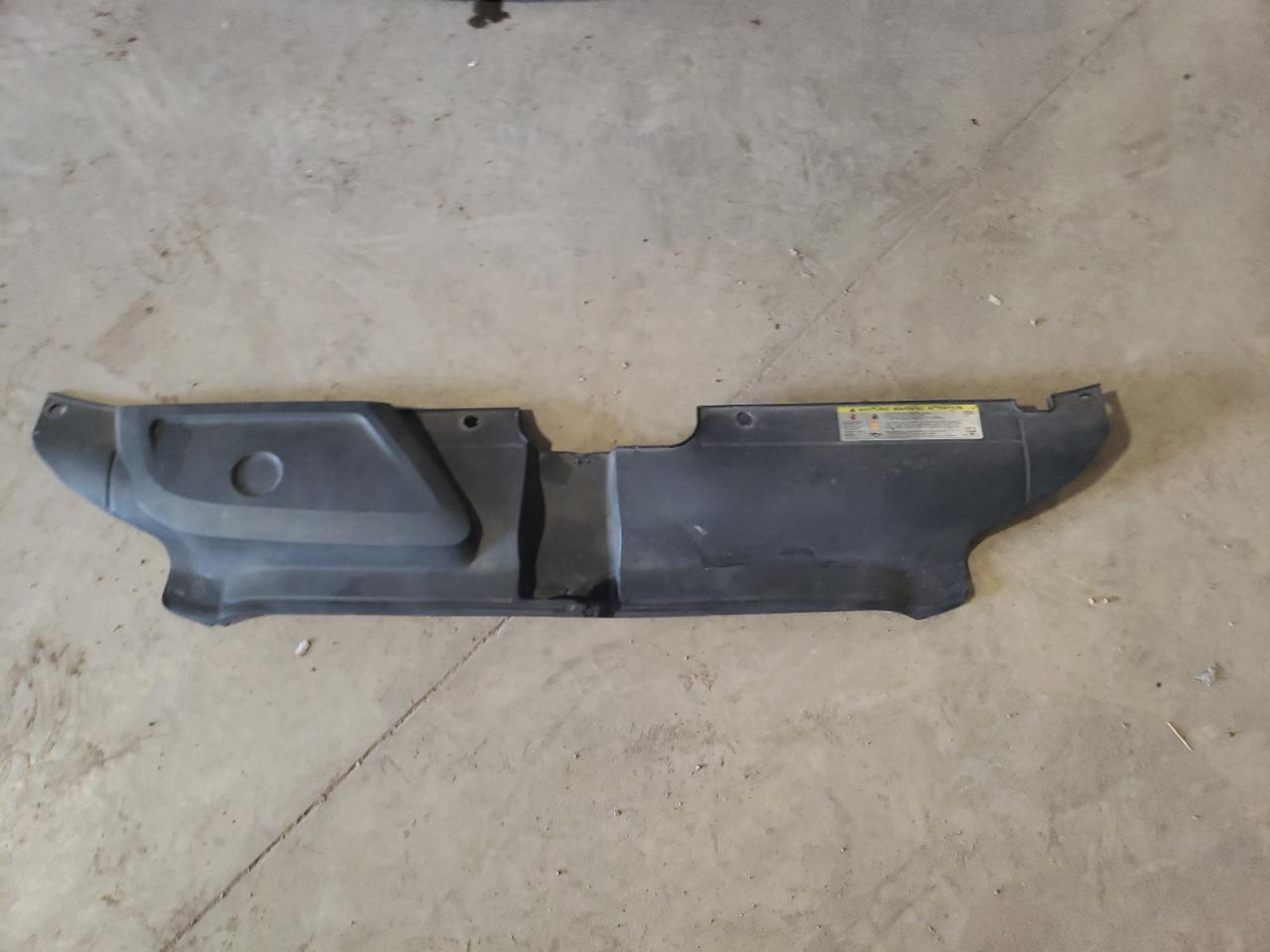 WAUBFAFL4EN022699 2014 Audi A4 Premium