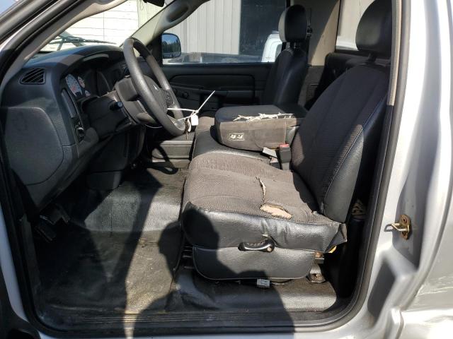 2004 Dodge Ram 1500 St VIN: 1D7HA16K54J190592 Lot: 57466894