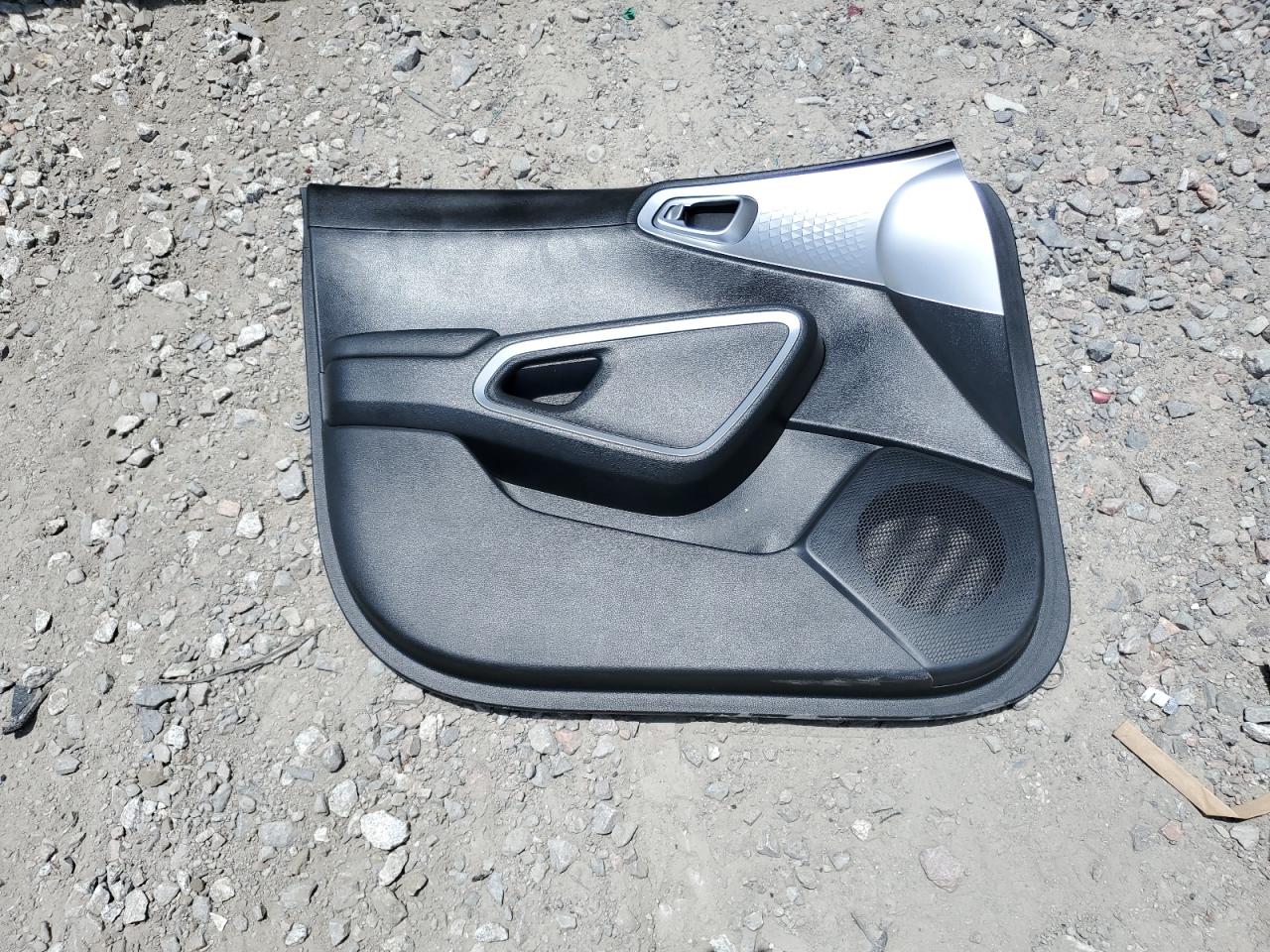 KNDJ23AU3N7182289 2022 Kia Soul Lx