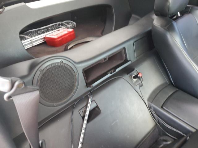 2005 Nissan 350Z Coupe VIN: JN1AZ34D65M601246 Lot: 60572024