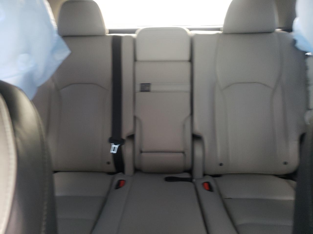 2T2ZZMCA5GC016117 2016 Lexus Rx 350