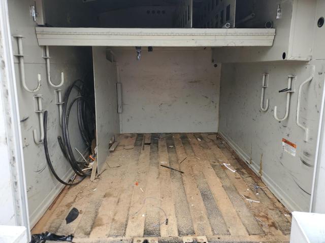 2012 Chevrolet Silverado C3500 VIN: 1GB3CZCG4CF185242 Lot: 60139634